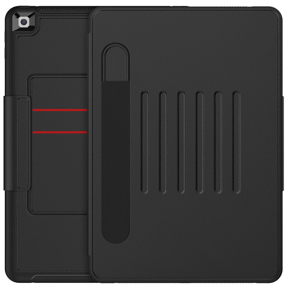 smart-multiple-stand-leather-ipad-7th-wallet-case_10