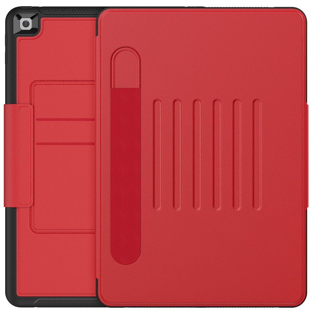 smart-multiple-stand-leather-ipad-8th-wallet-case_10