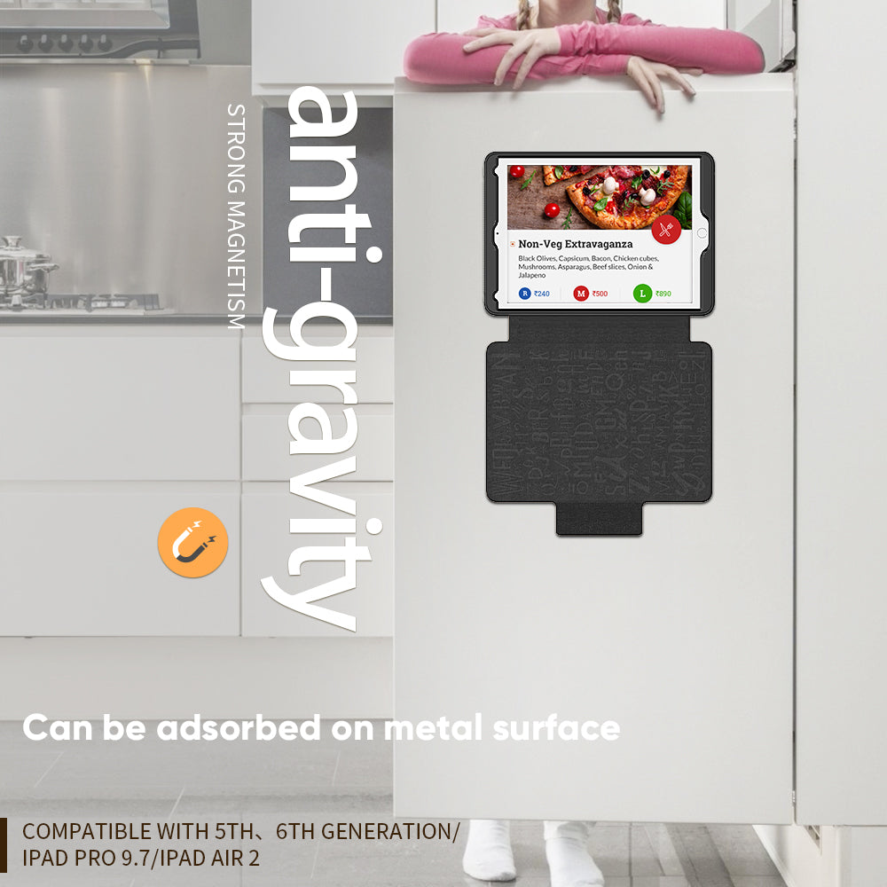 smart-multiple-stand-leather-ipad-air-2nd-wallet-case_7