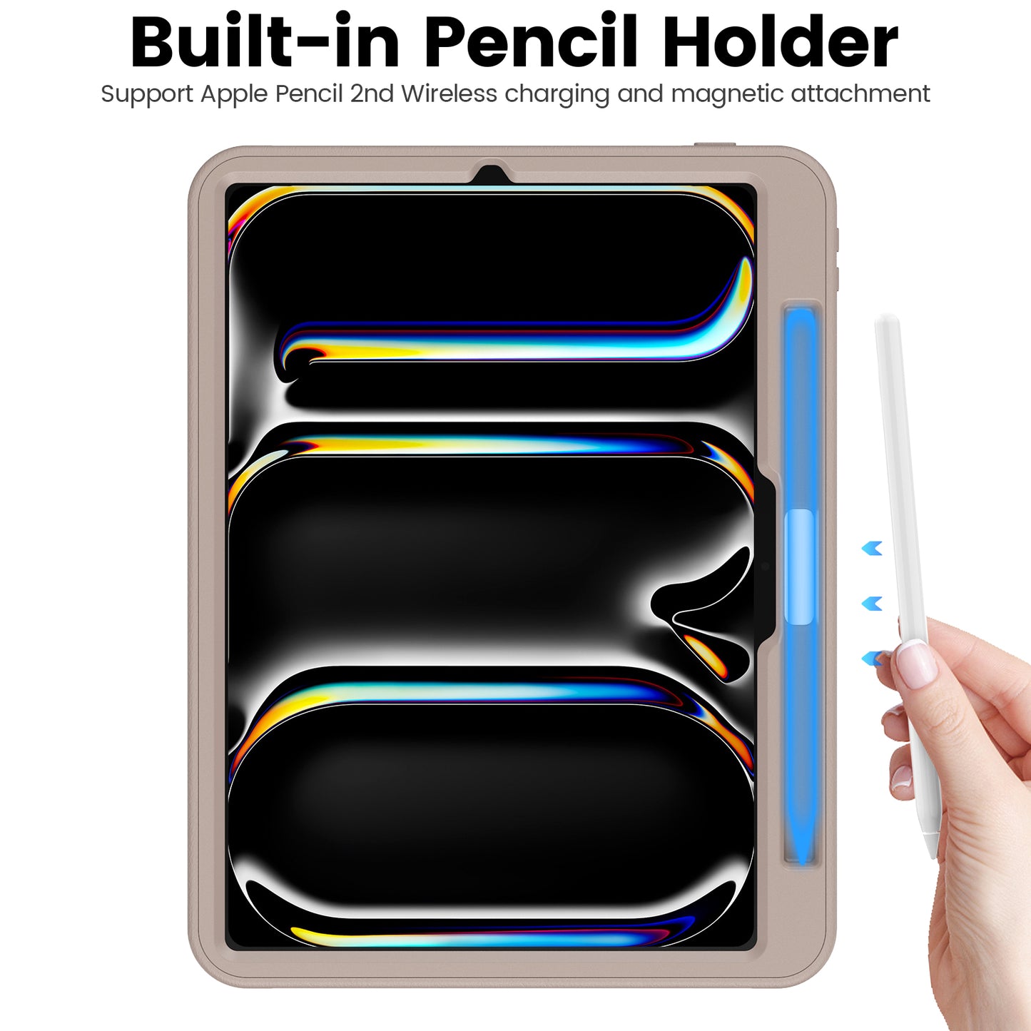 smart-multiple-stand-leather-ipad-pro-11-2024-wallet-case_12