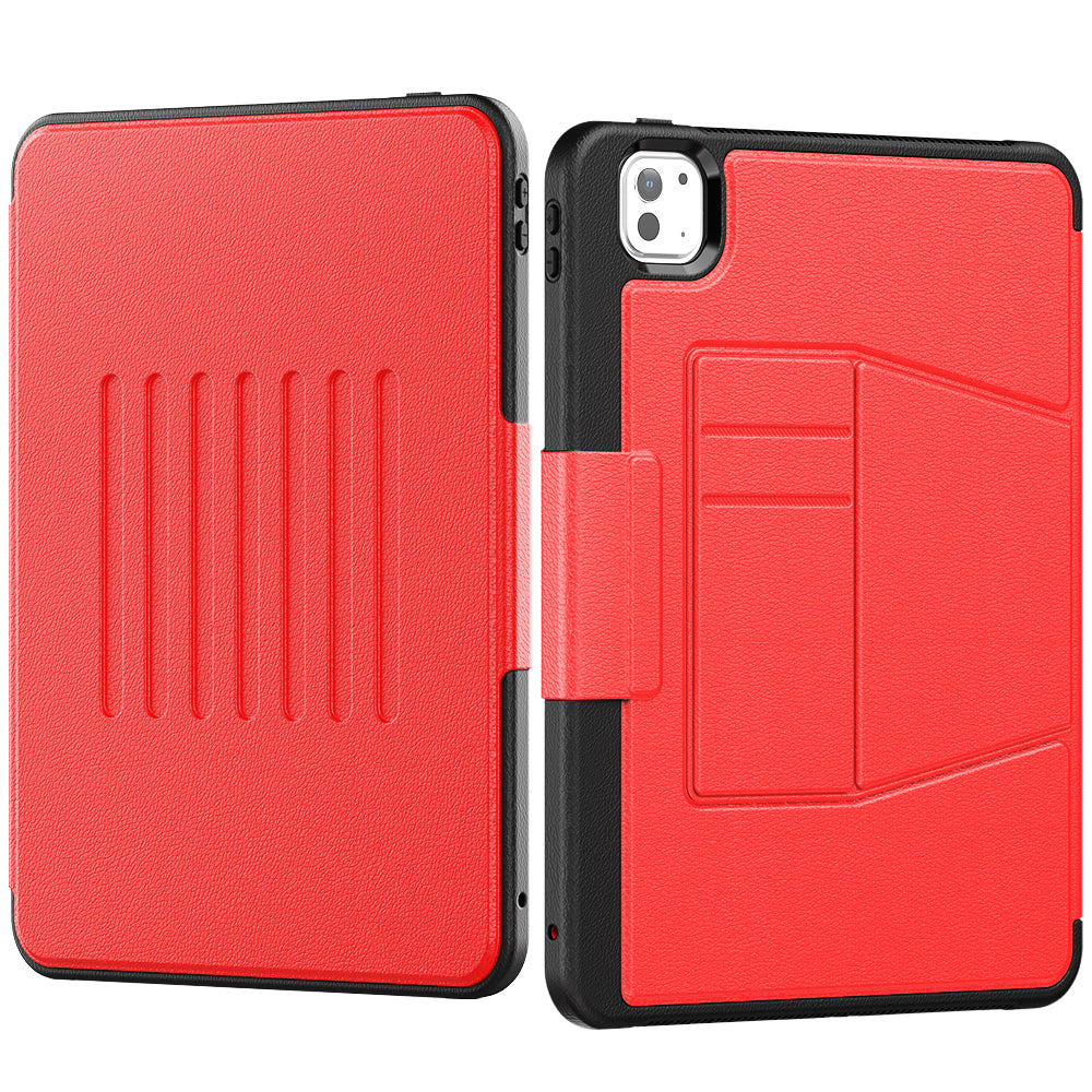 smart-multiple-stand-leather-ipad-pro-11-inch-2nd-wallet-case_11