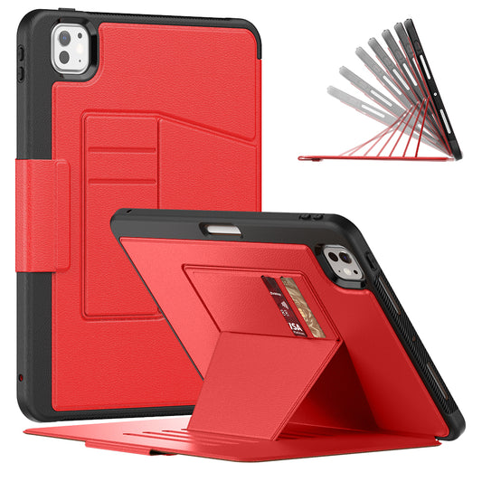 smart-multiple-stand-leather-ipad-pro-11-inch-3rd-wallet-case_14