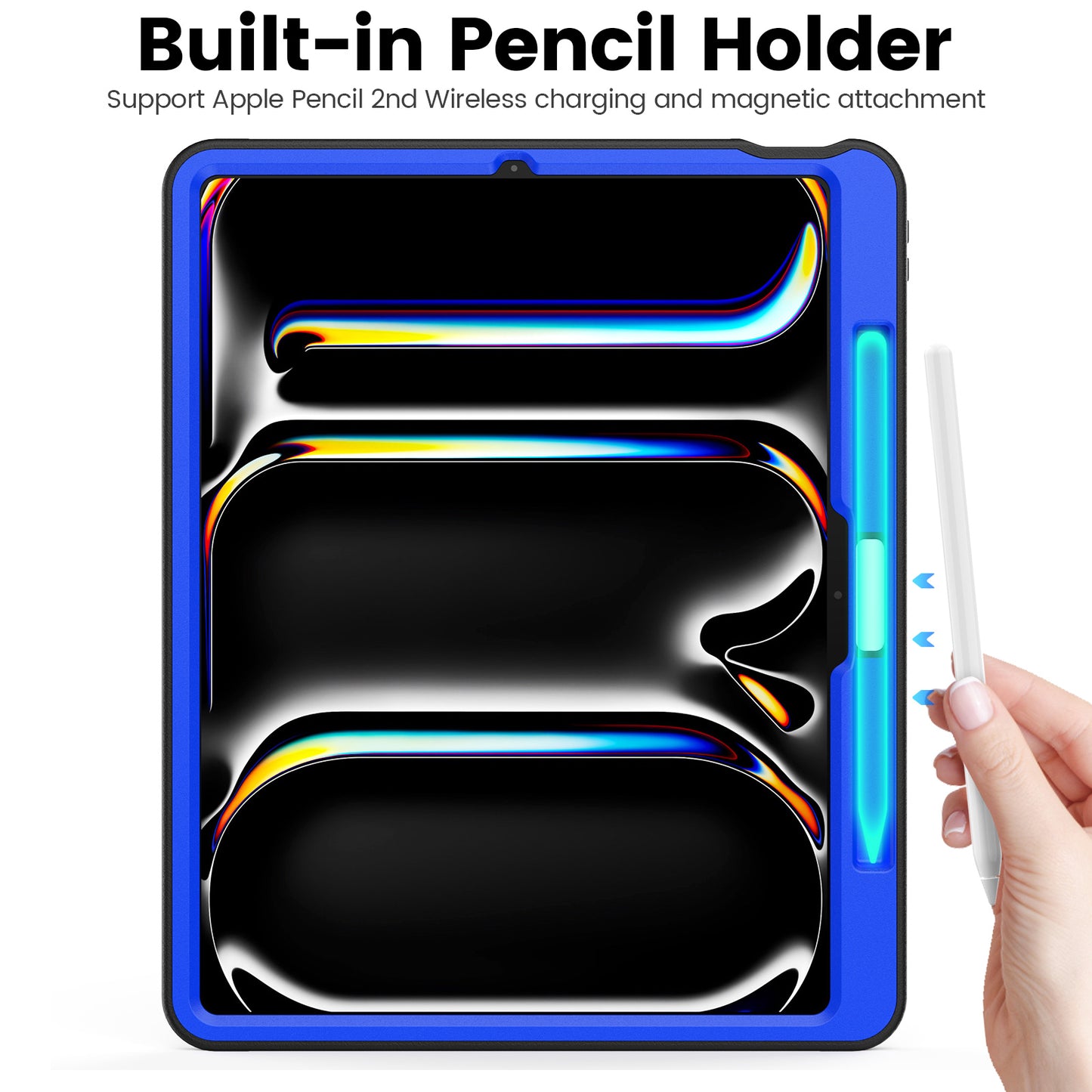 smart-multiple-stand-leather-ipad-pro-12-9-2022-wallet-case_12