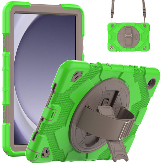 spider-man-hand-holder-galaxy-tab-a11-plus-child-case-safety_8