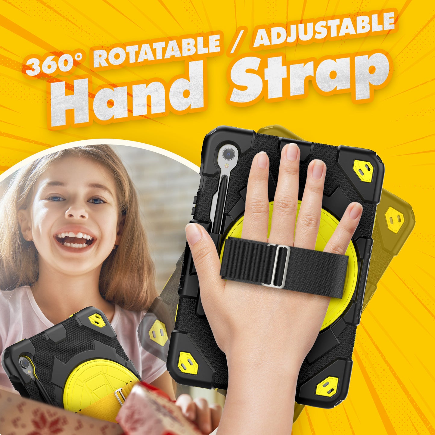 spider-man-hand-holder-galaxy-tab-s10-fe-child-case-safety_7