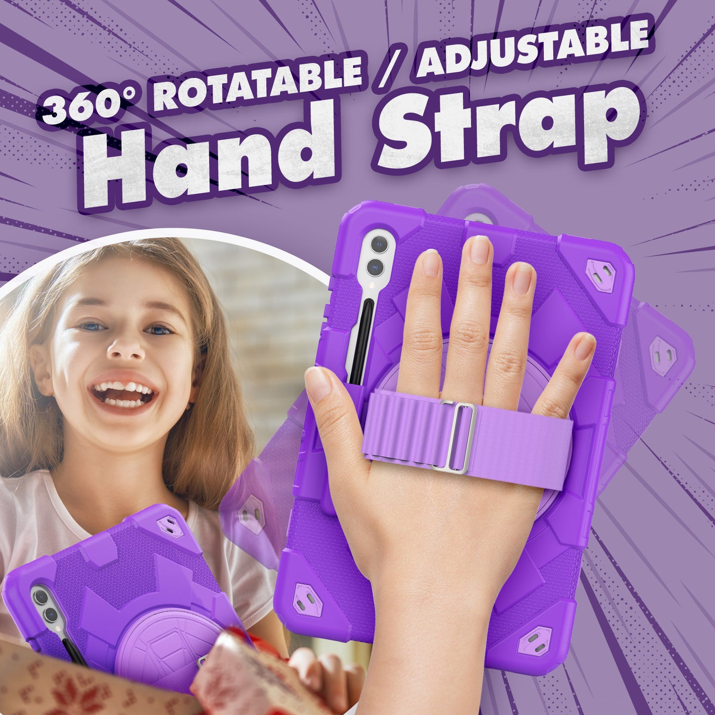 spider-man-hand-holder-galaxy-tab-s10-plus-child-case-safety_6