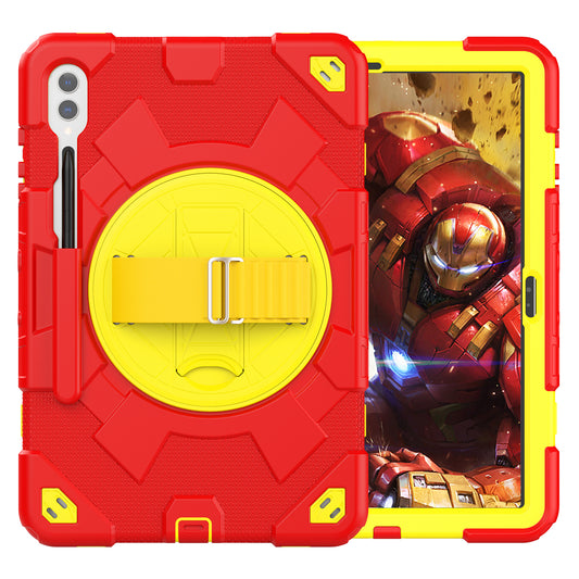 spider-man-hand-holder-galaxy-tab-s11-plus-child-case-safety_8