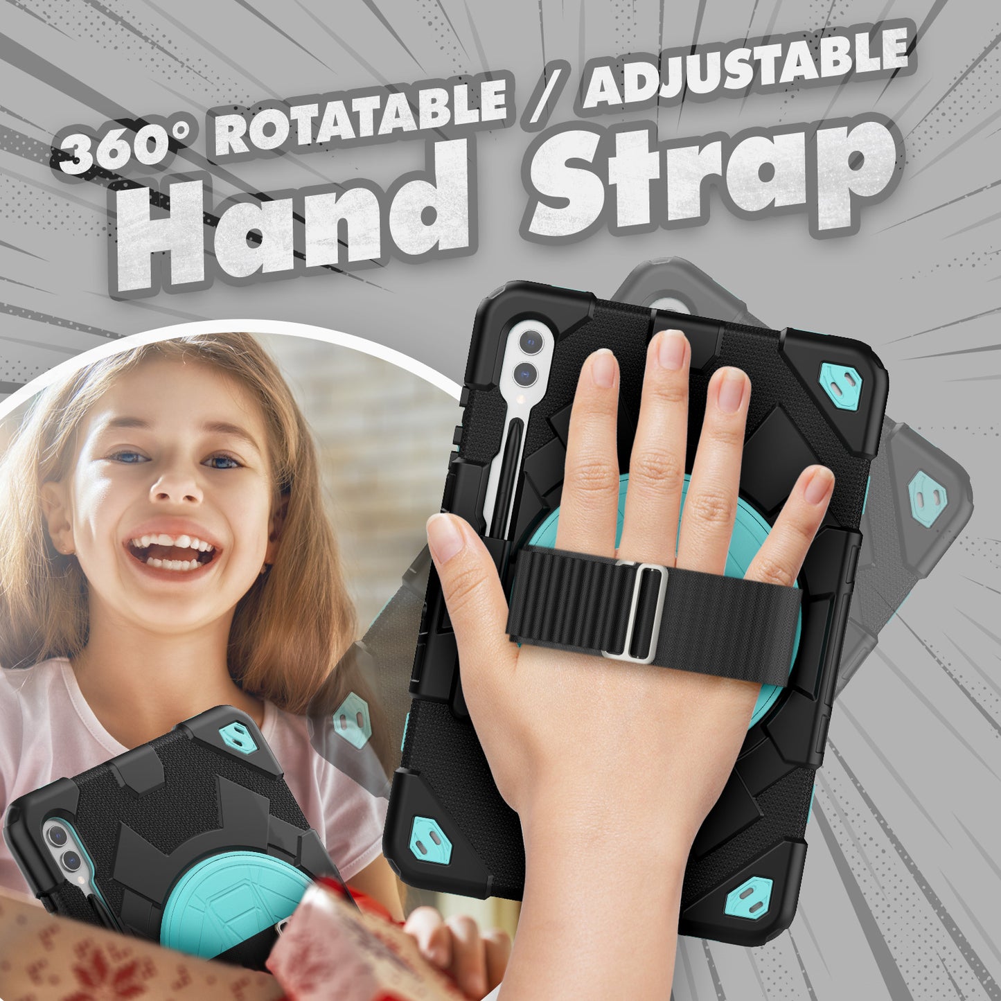 spider-man-hand-holder-galaxy-tab-s9-plus-child-case-safety_6