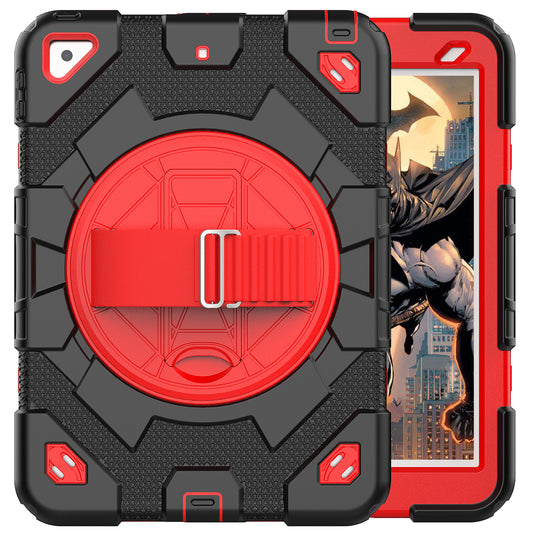 spider-man-hand-holder-ipad-7-child-case-safety_8