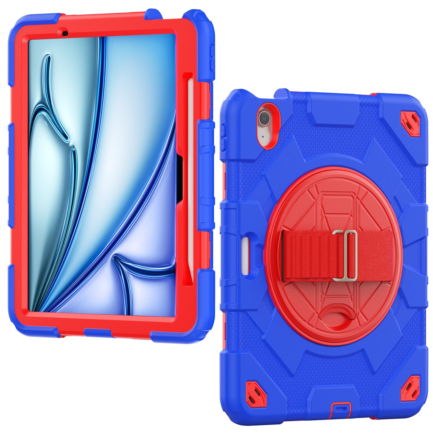 spider-man-hand-holder-ipad-air-5-child-case-safety-11