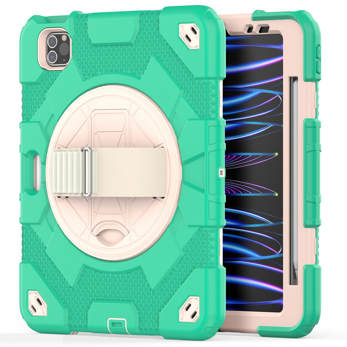 spider-man-hand-holder-ipad-pro-11-2022-child-case-safety_9