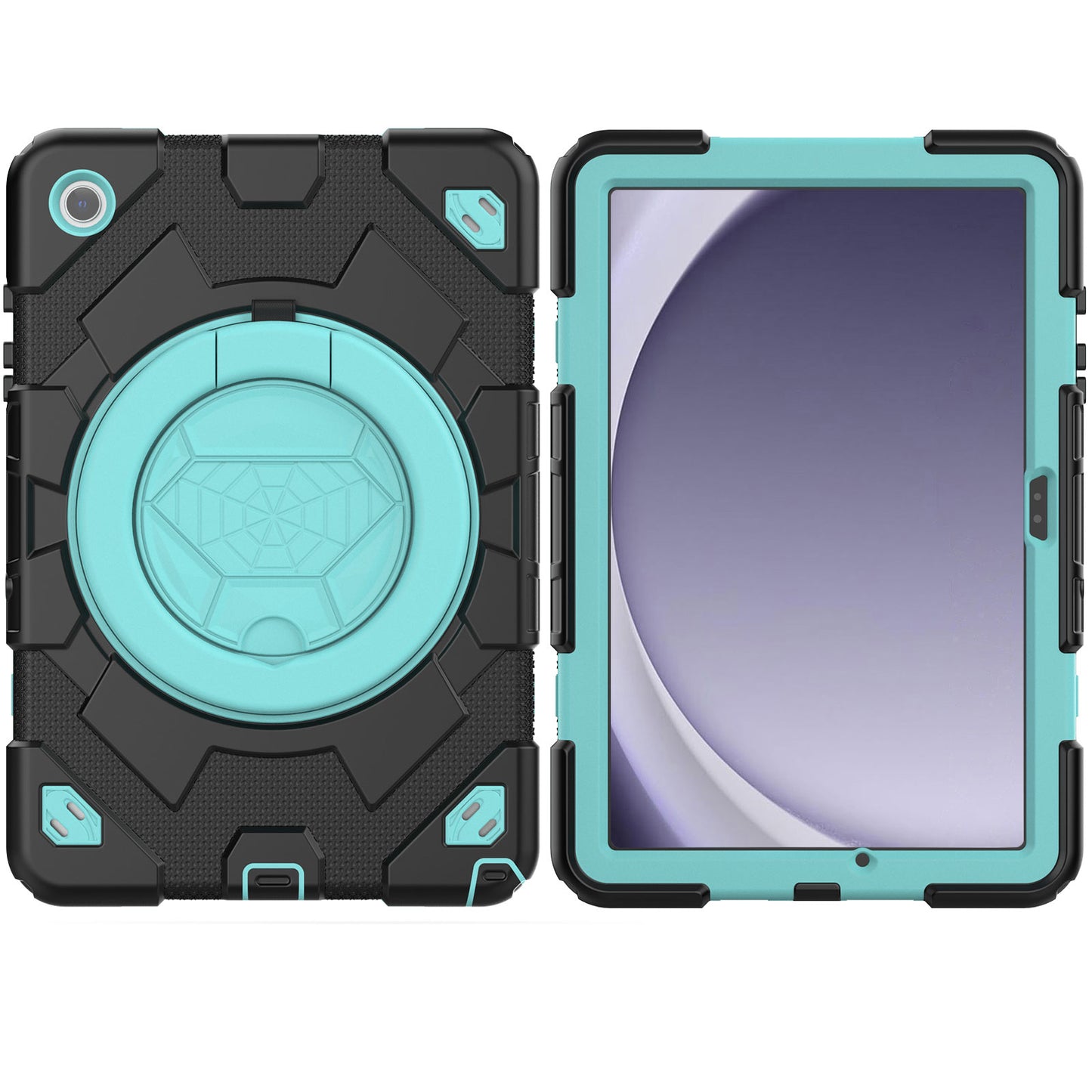 spider-man-hook-handle-galaxy-tab-a11-plus-kid-case-safety_10