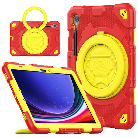 spider-man-hook-handle-galaxy-tab-s10-fe-kid-case-safety_13