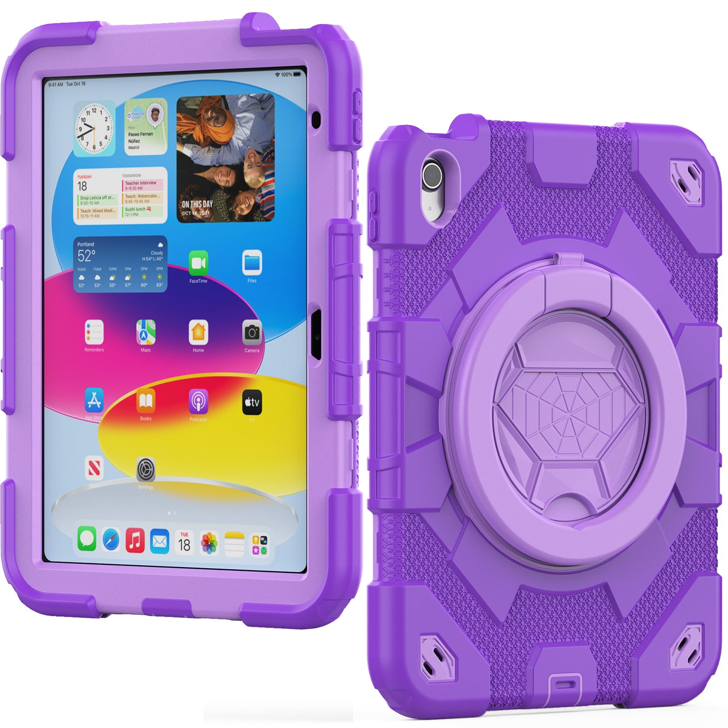 spider-man-hook-handle-ipad-10-kid-case-safety_11