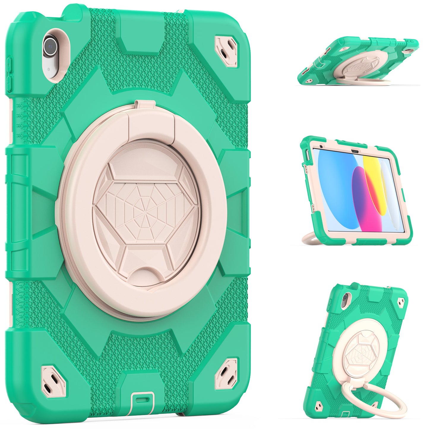 spider-man-hook-handle-ipad-11-kid-case-safety_10