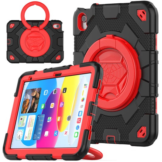 spider-man-hook-handle-ipad-11-kid-case-safety_12