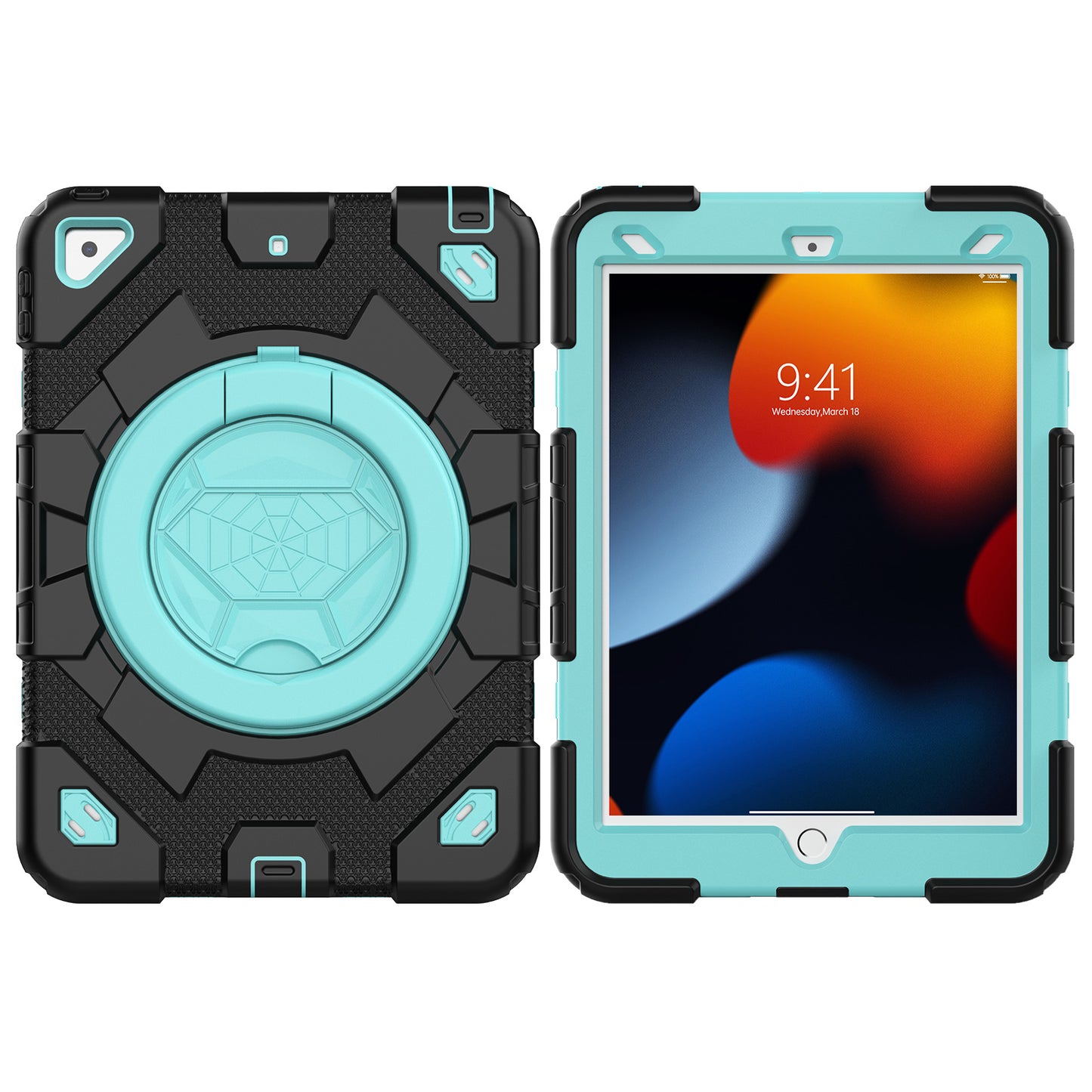 spider-man-hook-handle-ipad-7-kid-case-safety_9
