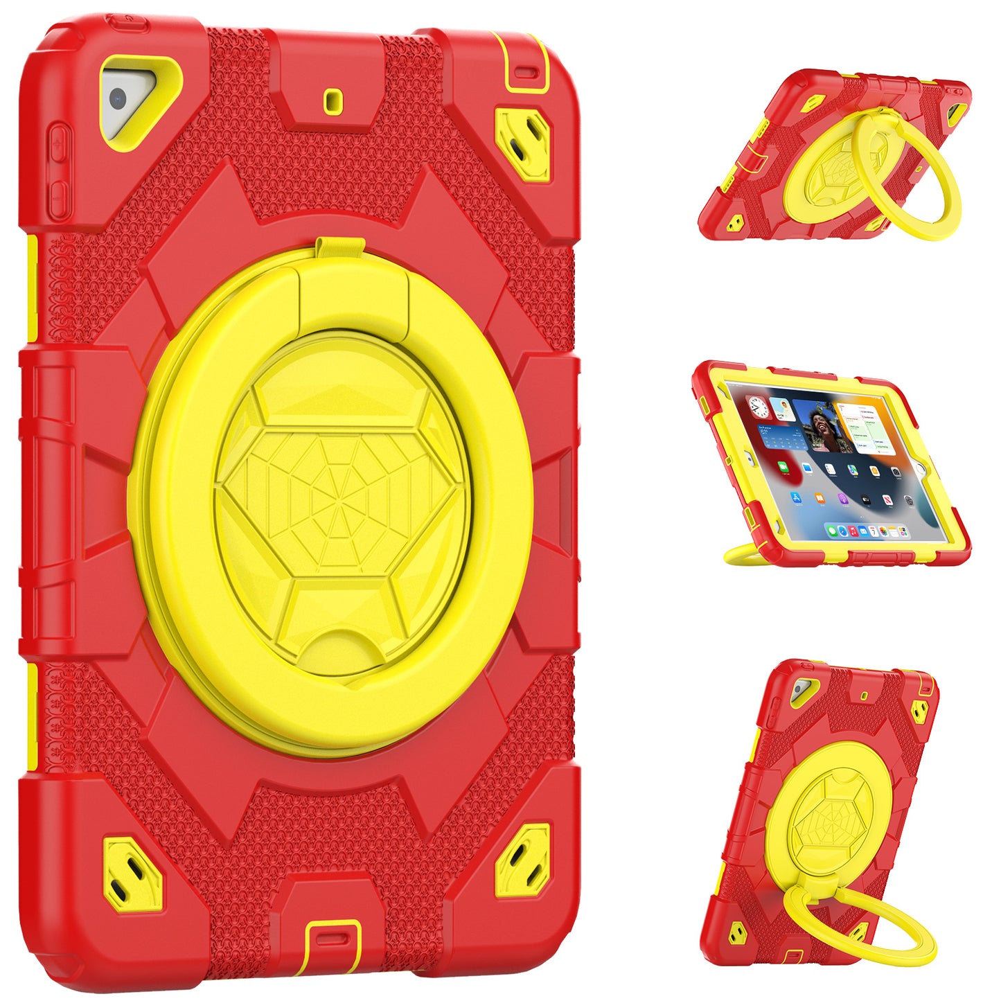 spider-man-hook-handle-ipad-8-kid-case-safety_10
