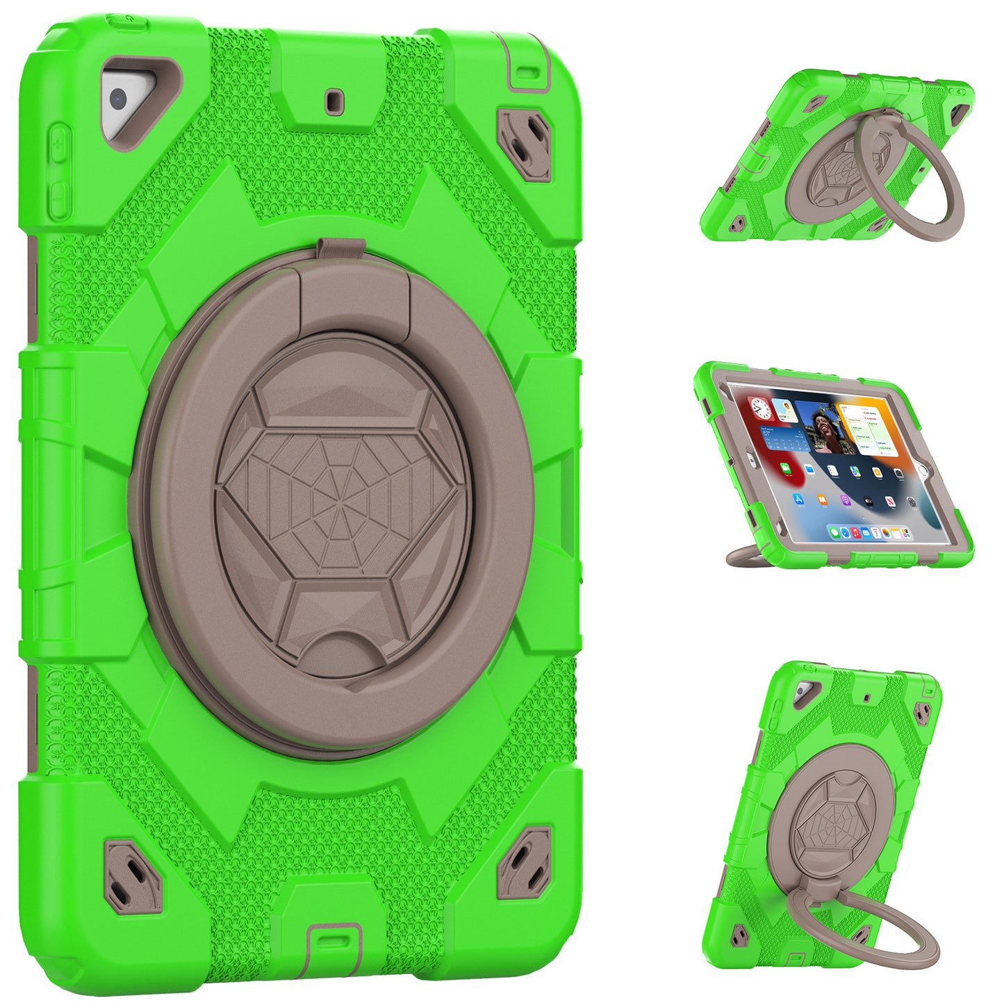spider-man-hook-handle-ipad-air-3-kid-case-safety_10
