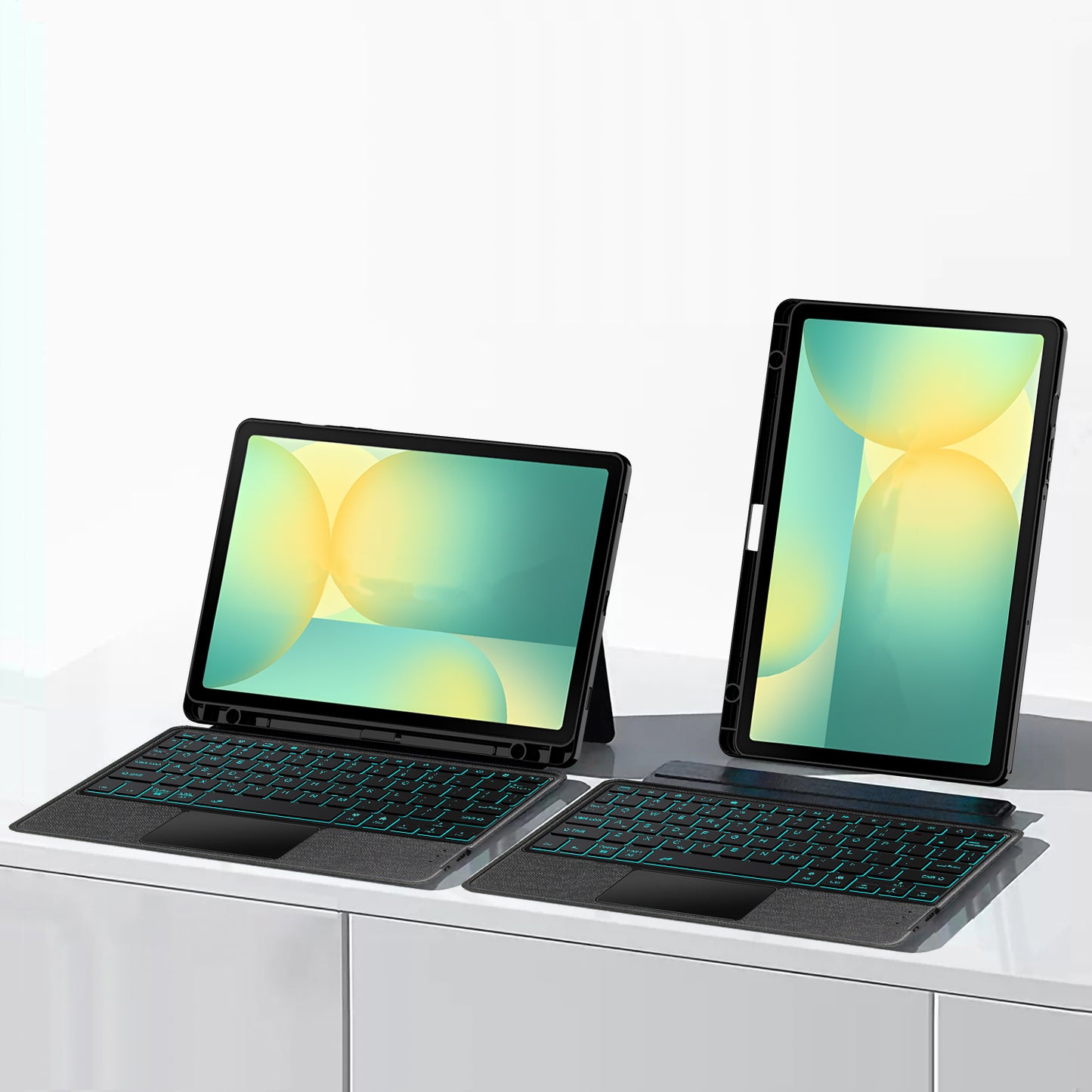 split-hem-stand-galaxy-tab-s10-fe-keyboard-case-touchpad-backlit_14