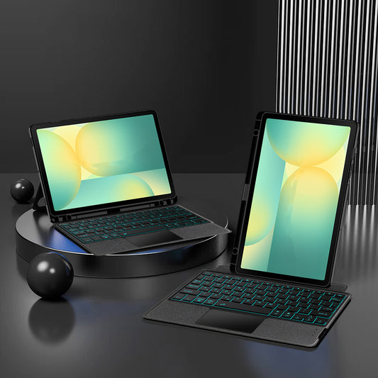 split-hem-stand-galaxy-tab-s10-fe-keyboard-case-touchpad-backlit_7