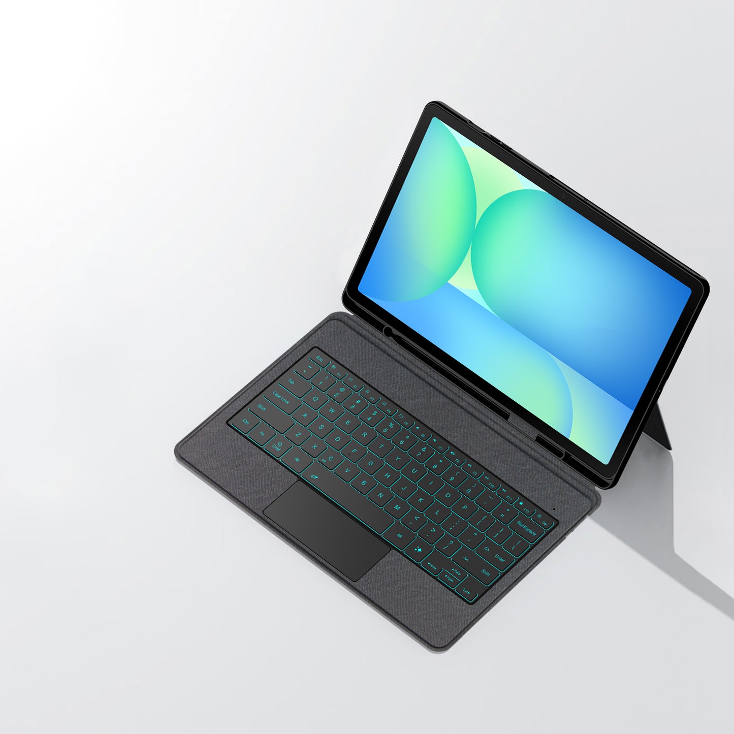 split-hem-stand-galaxy-tab-s10-fe-plus-keyboard-case-touchpad-backlit_17