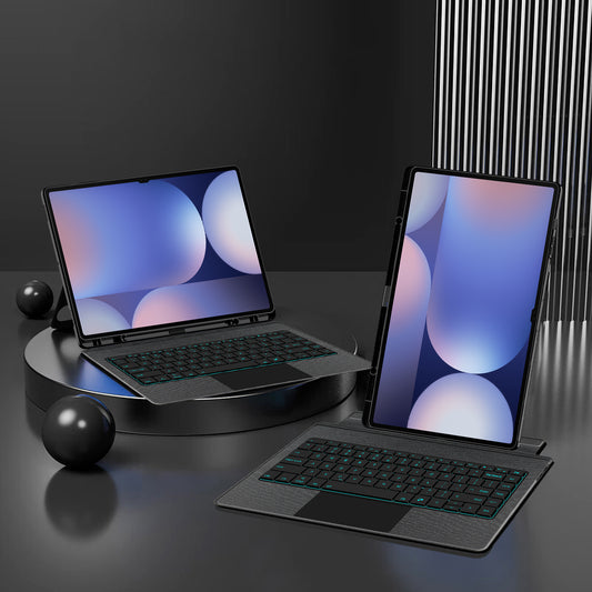 split-hem-stand-galaxy-tab-s10-ultra-keyboard-case-touchpad-backlit_8