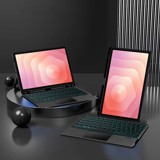 split-hem-stand-galaxy-tab-s11-keyboard-case-touchpad-backlit_6