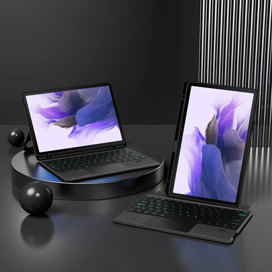 split-hem-stand-galaxy-tab-s7-fe-keyboard-case-touchpad-backlit_7