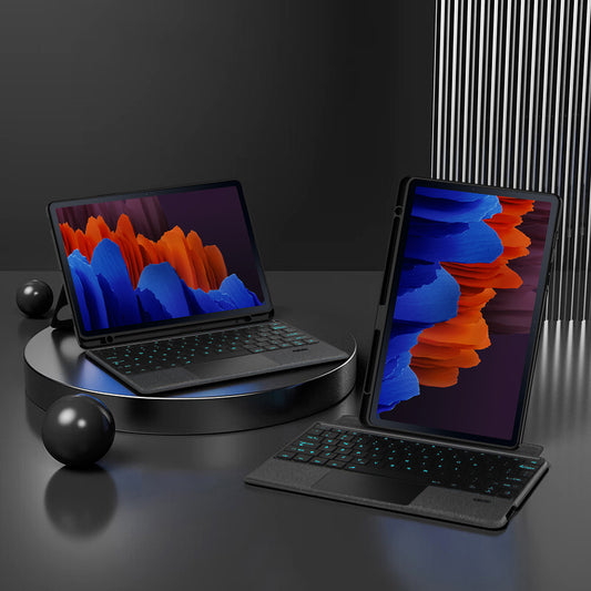 split-hem-stand-galaxy-tab-s7-plus-keyboard-case-touchpad-backlit_7