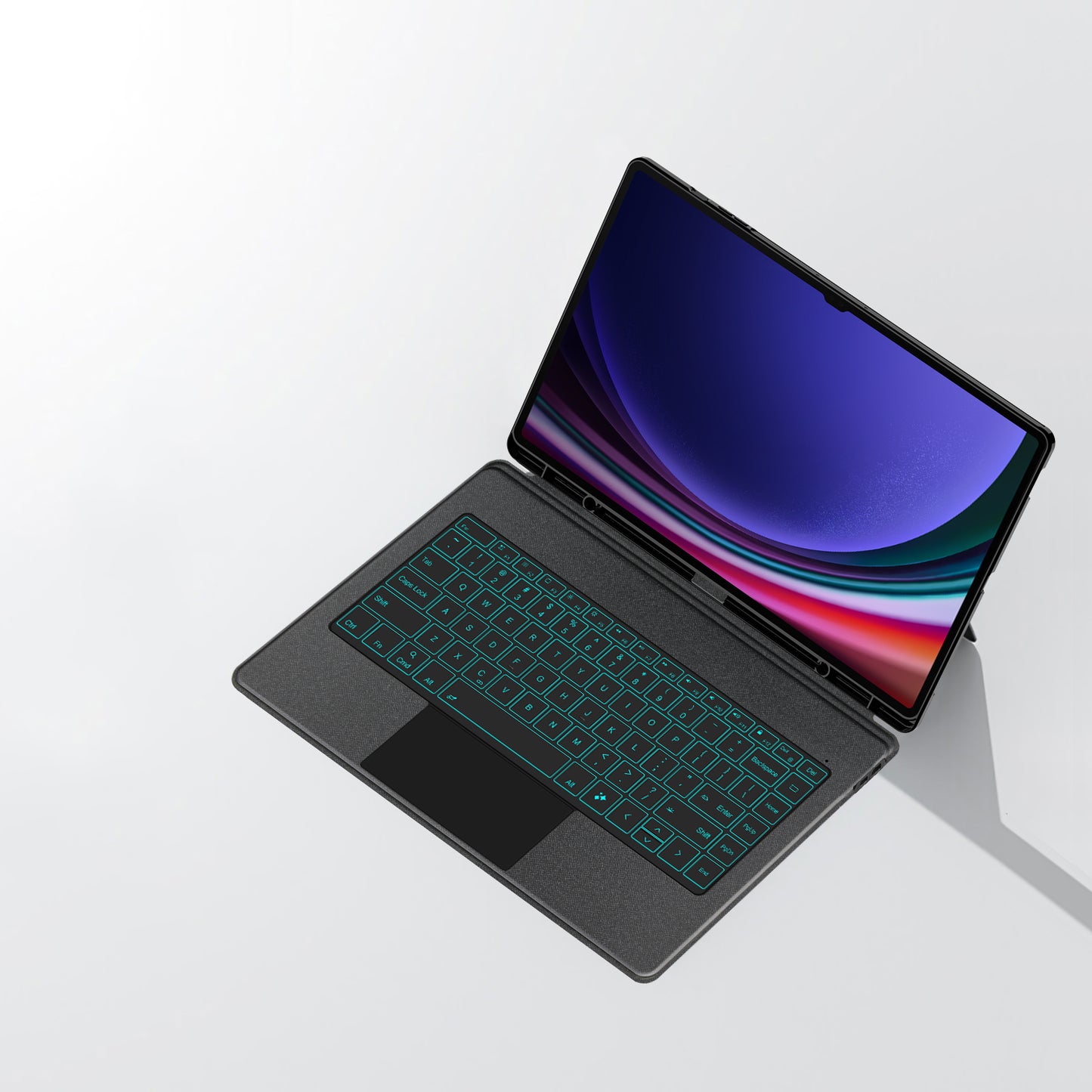 split-hem-stand-galaxy-tab-s9-ultra-keyboard-case-touchpad-backlit_16