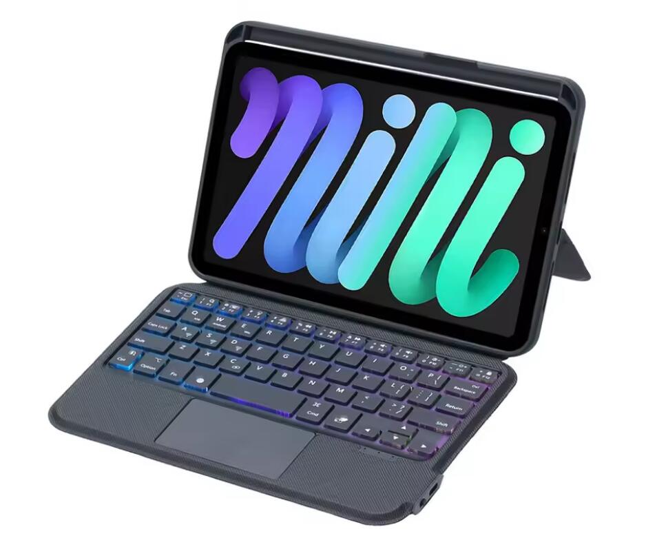 split-hem-stand-ipad-mini-6-keyboard-case-touchpad-backlit_14