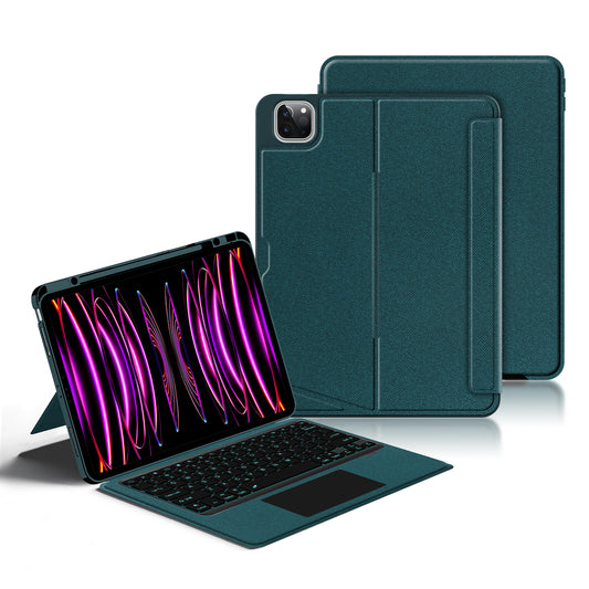 split-hem-stand-ipad-pro-12-9-2018-keyboard-case-touchpad-backlit_23