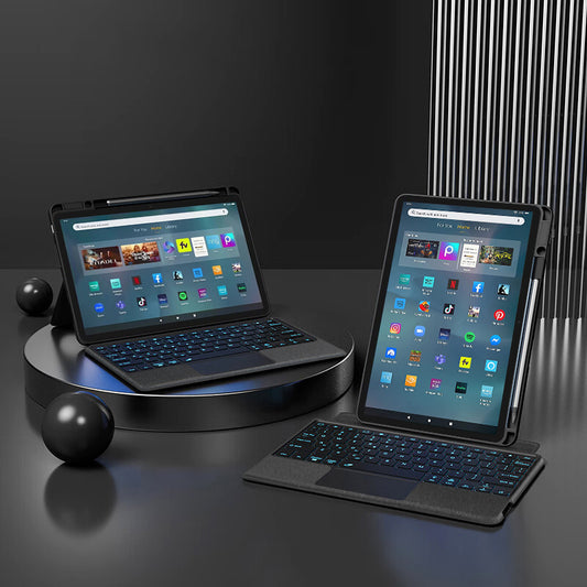 split-hem-stand-kindle-fire-max-keyboard-case-touchpad-backlit_4