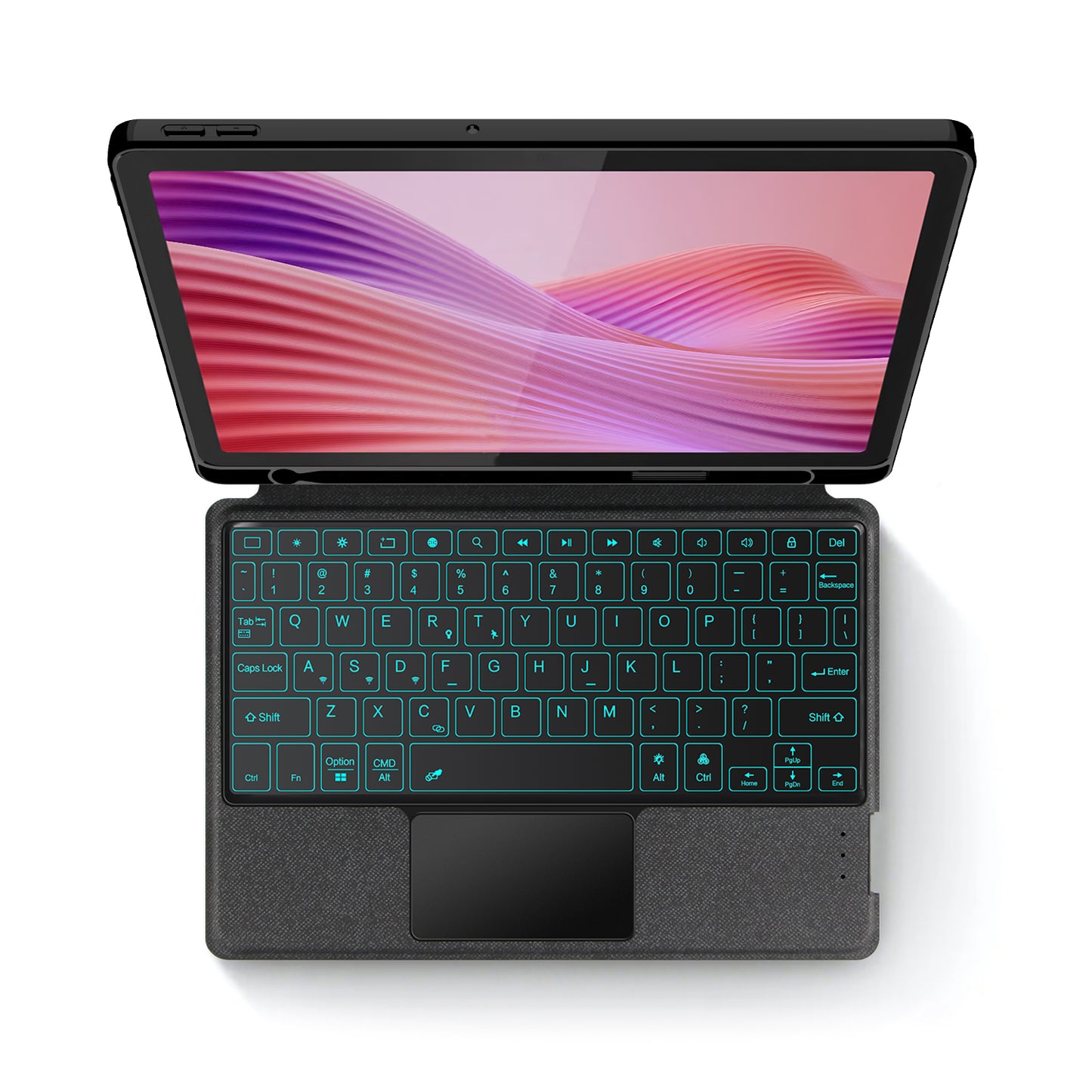 split-hem-stand-lenovo-tab-m10-2025-keyboard-case-touchpad-backlit_1