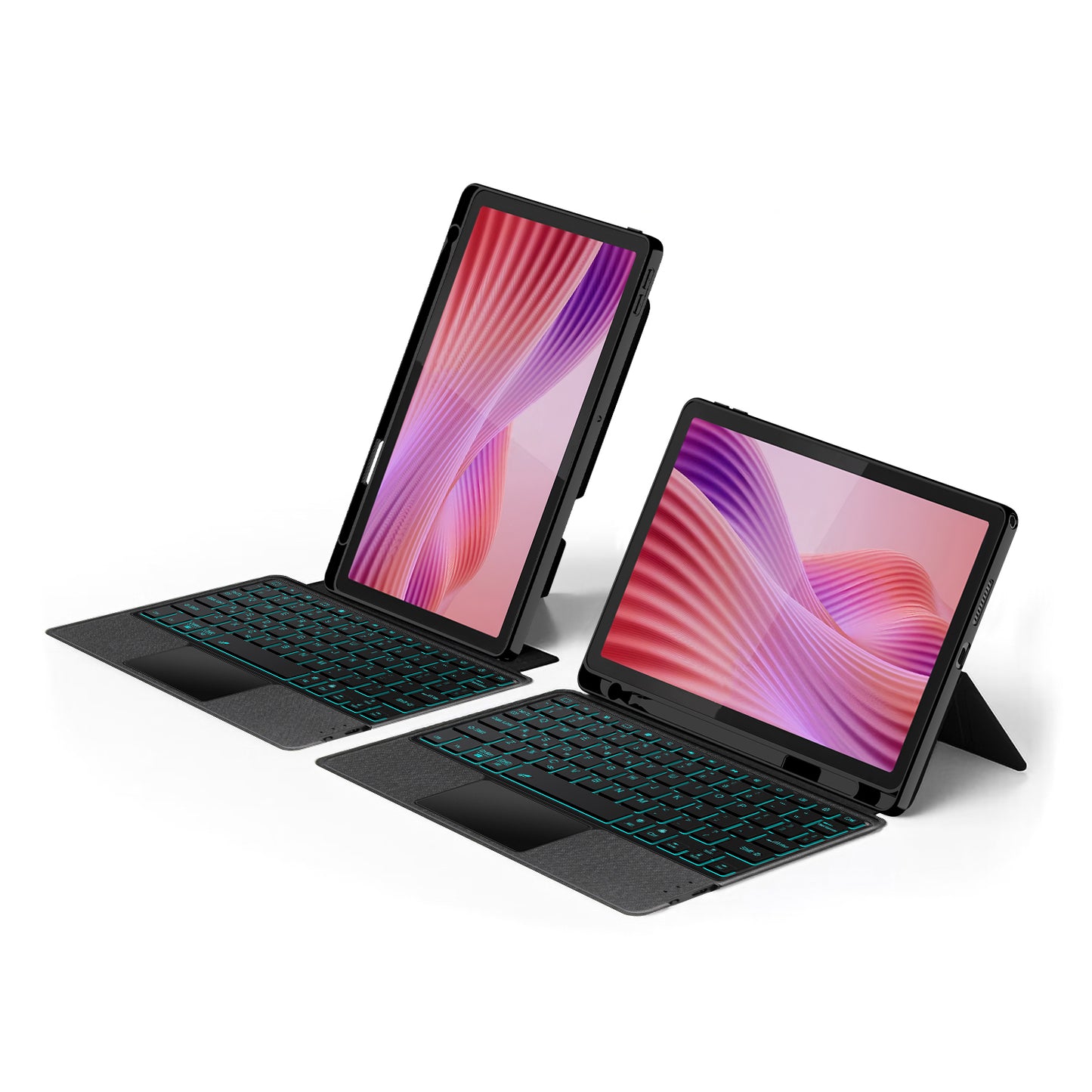 split-hem-stand-lenovo-tab-m10-2025-keyboard-case-touchpad-backlit_17