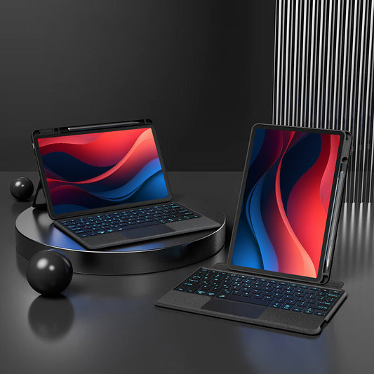 split-hem-stand-lenovo-tab-p11-2025-keyboard-case-touchpad-backlit_7