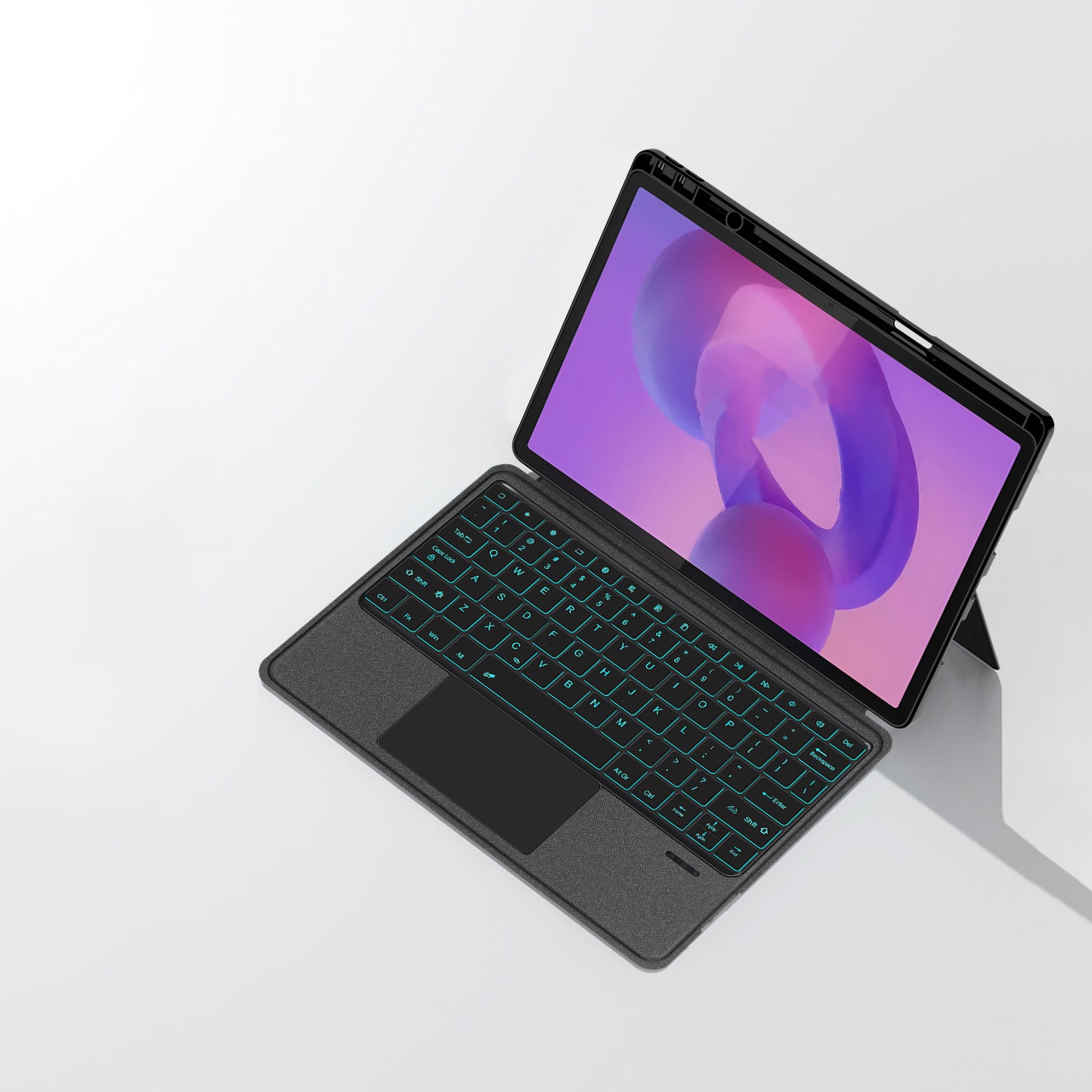 split-hem-stand-lenovo-tab-p12-pro-2025-keyboard-case-touchpad-backlit_18