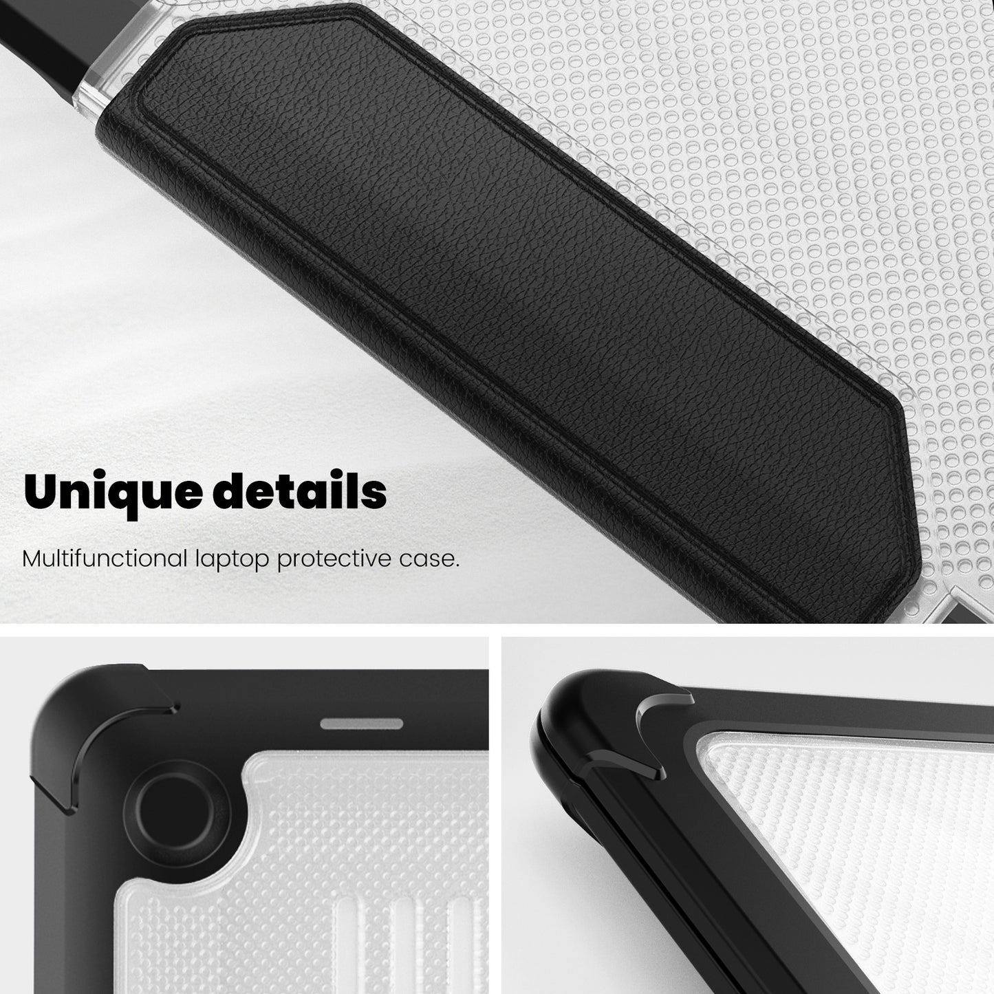 starry-folding-stand-macbook-air-13-3-a2179-case-heavy-duty-protection_7