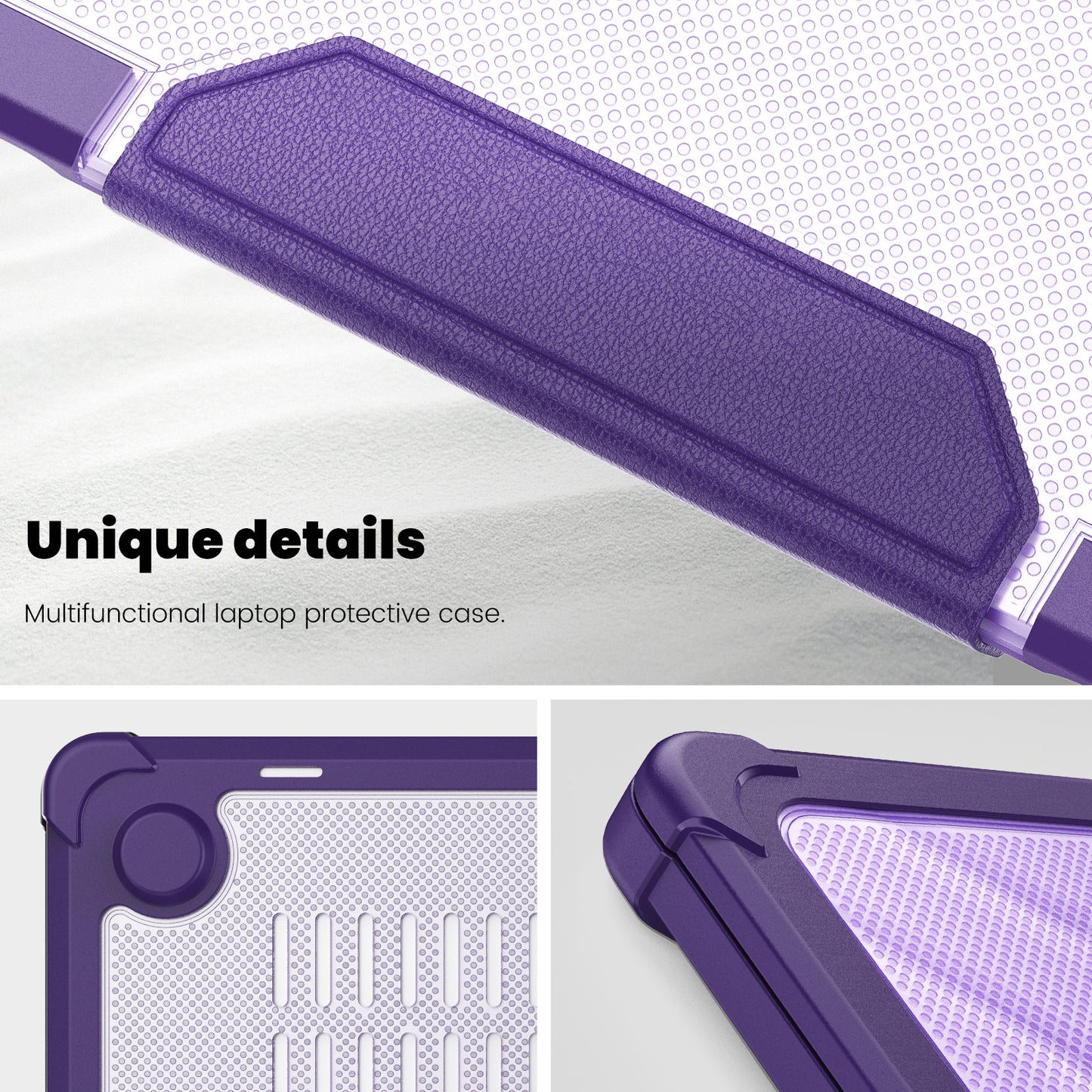 starry-folding-stand-macbook-air-13-6-a3113-case-heavy-duty-protection_7