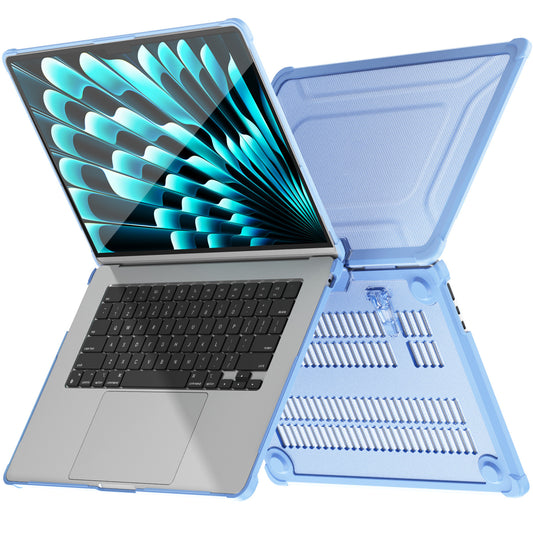 starry-folding-stand-macbook-air-15-3-a2941-case-heavy-duty-protection_11