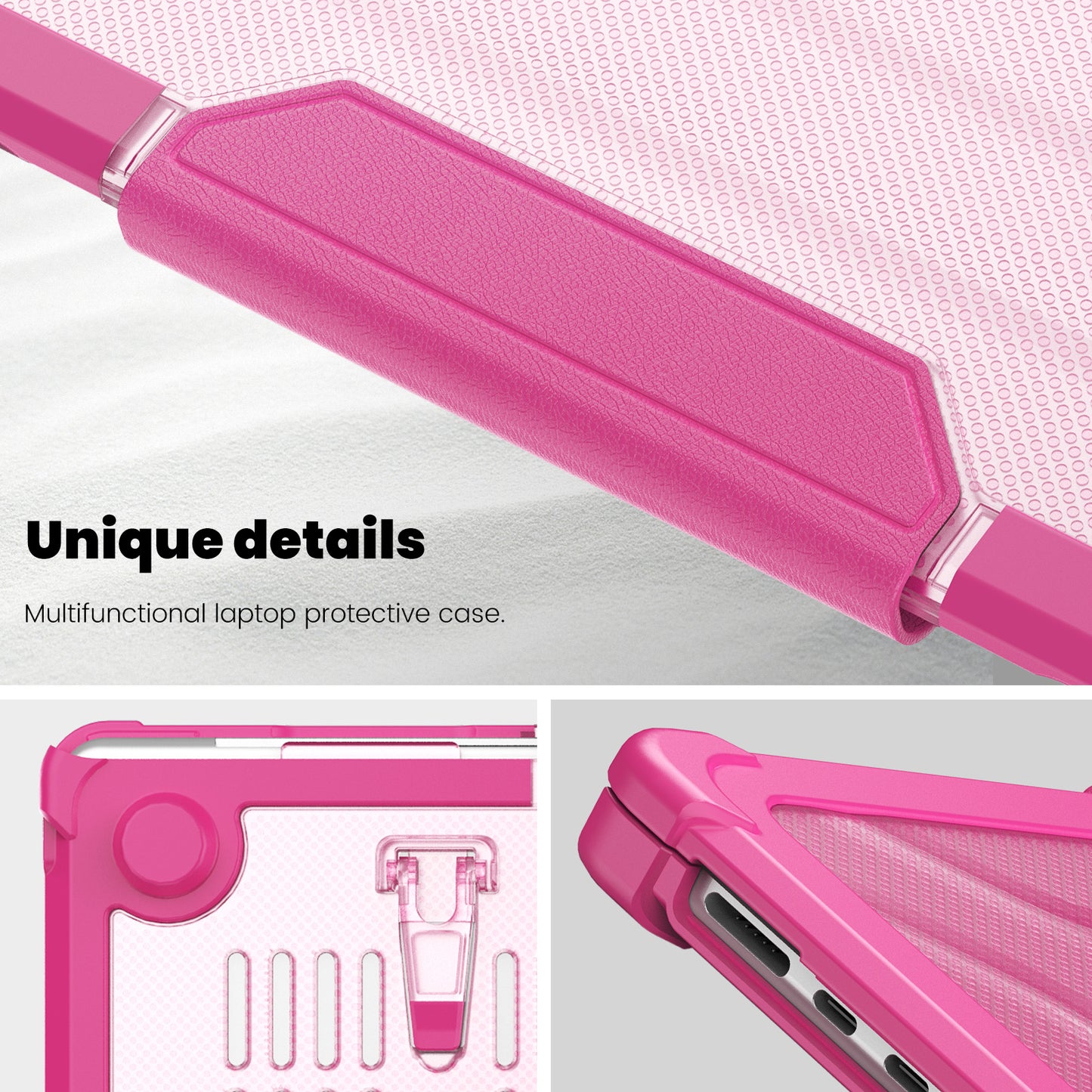 starry-folding-stand-macbook-air-15-3-a3241-case-heavy-duty-protection_7