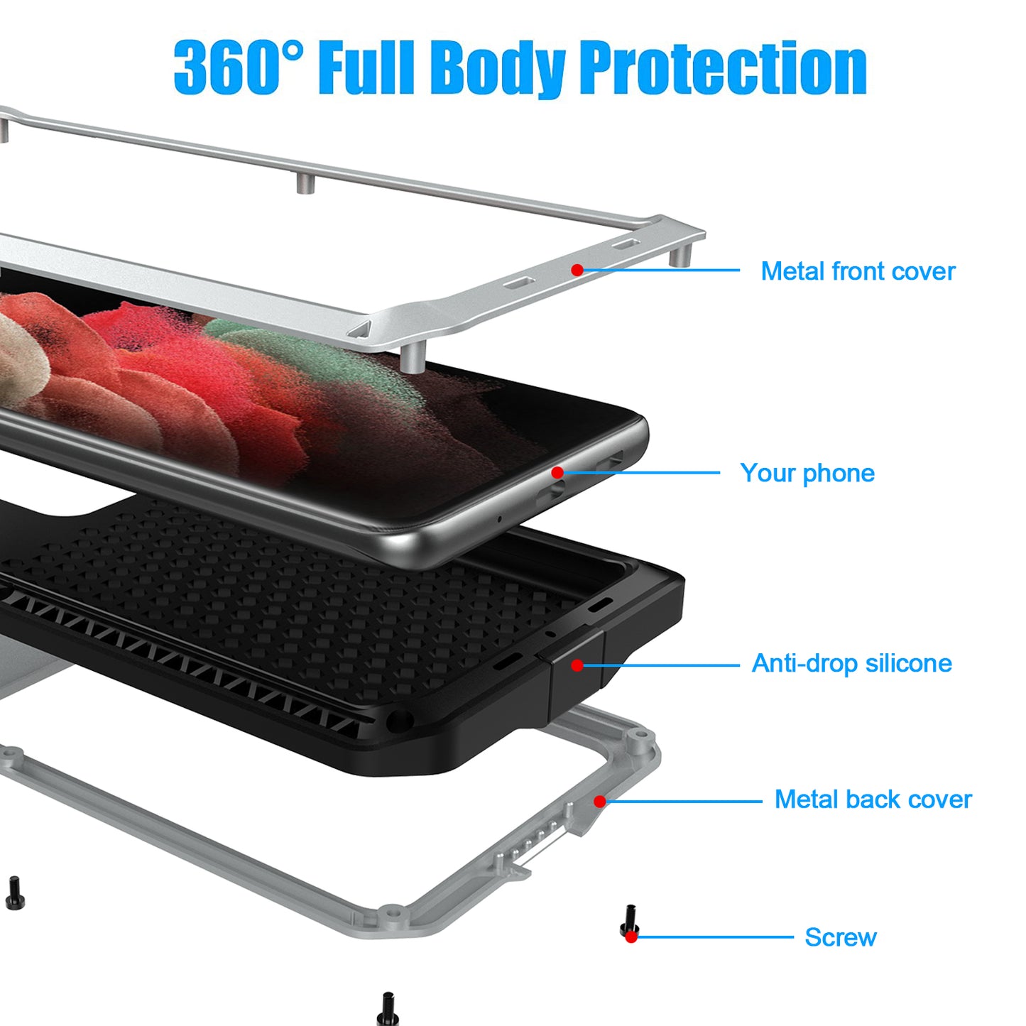 tank-galaxy-s21-ultra-metal-case-military-full-protection_9