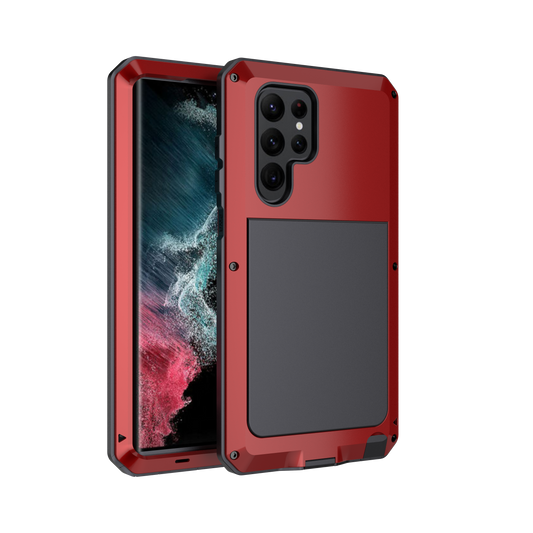 tank-galaxy-s22-ultra-metal-case-military-full-protection_6