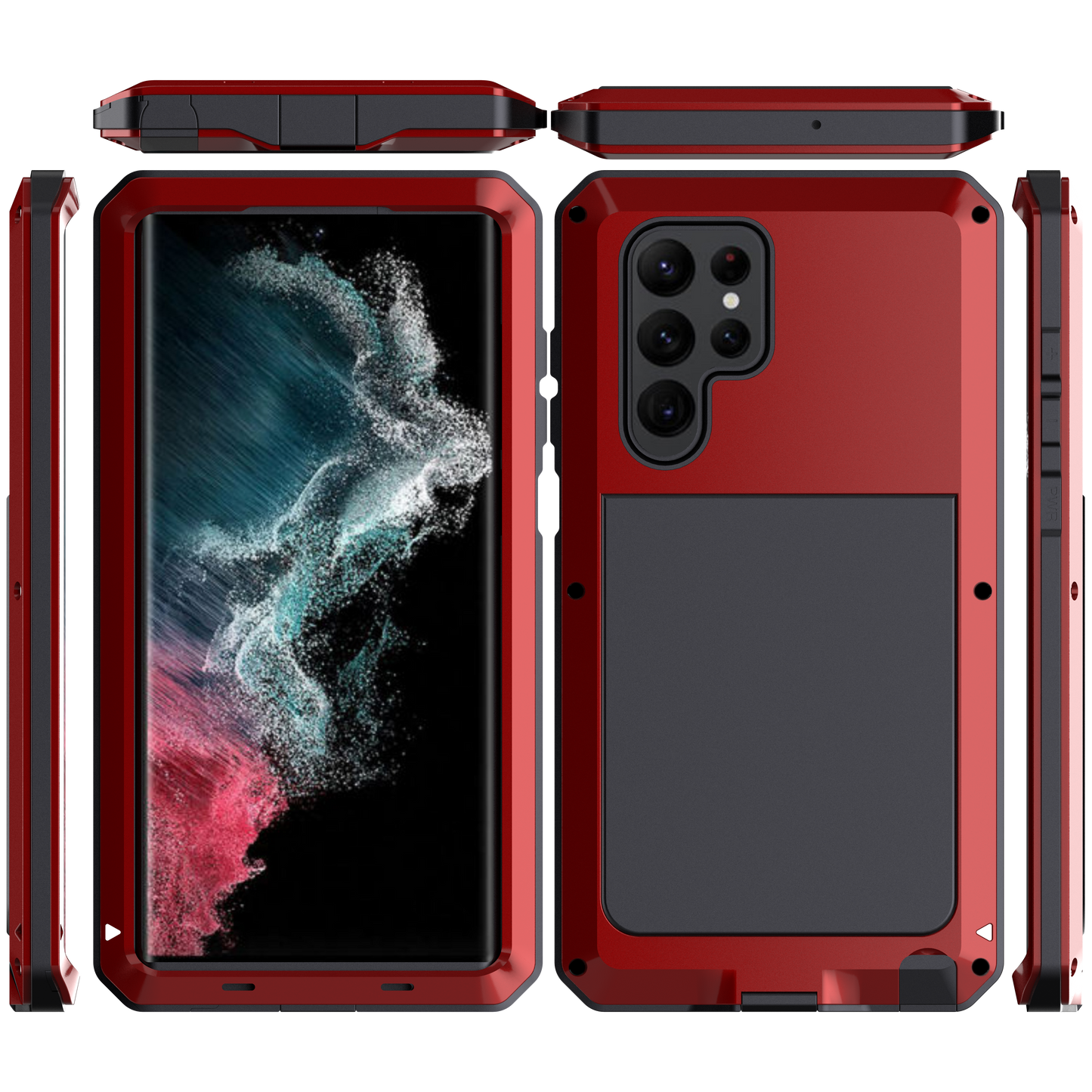 tank-galaxy-s22-ultra-metal-case-military-full-protection_8