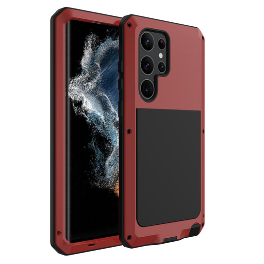 tank-galaxy-s23-ultra-metal-case-military-full-protection_2