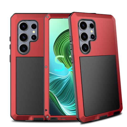 tank-galaxy-s25-ultra-metal-case-military-full-protection_4