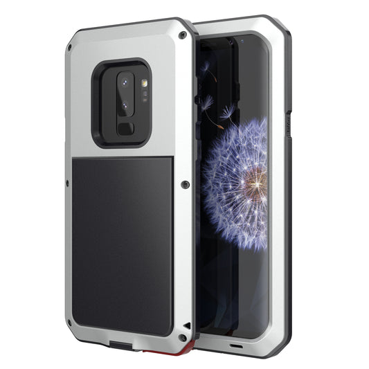 tank-galaxy-s9-metal-case-military-full-protection_5