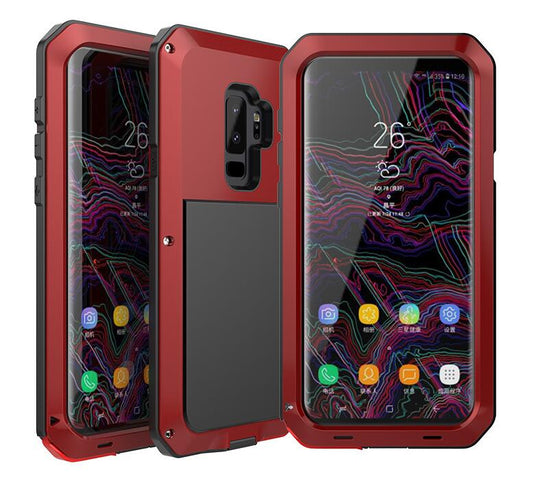 tank-galaxy-s9-plus-metal-case-military-full-protection_3