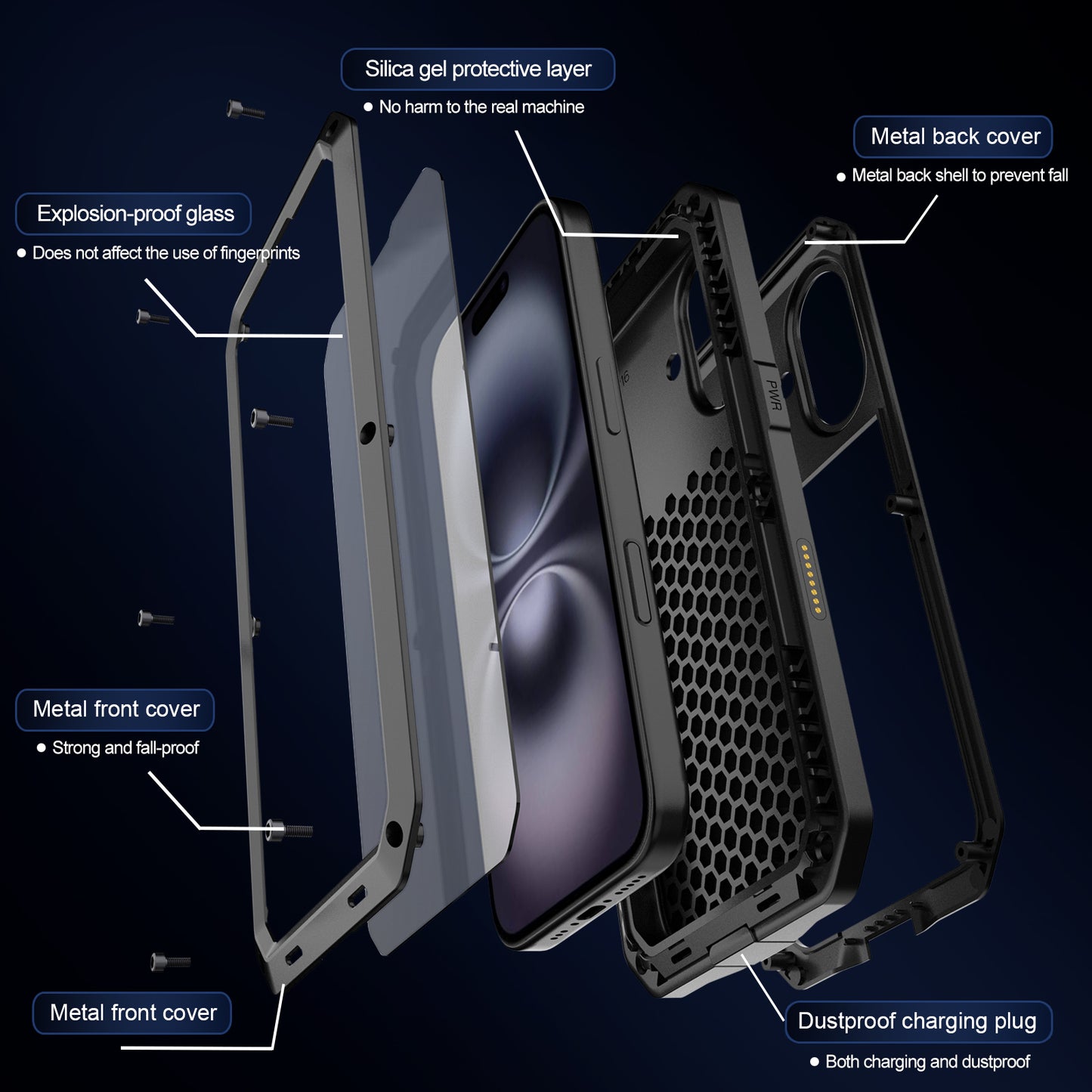 tank-iphone-16-plus-metal-case-military-full-protection_6